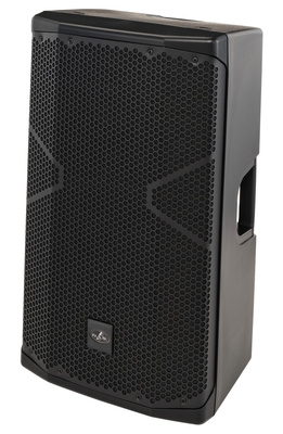 DAS Audio - Altea-712-WR