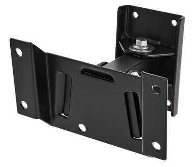 DAS Audio - AXW-ALT-WR