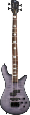 Spector - Euro 4 LX Bolt-On NSM