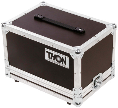 Thon - Amp Case Synergy Syn-20IR