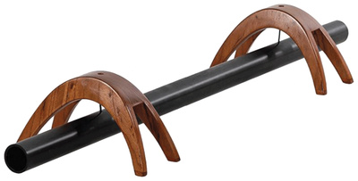 Svaram - Sound Bridge Mercury