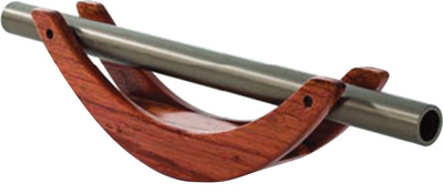 Svaram - Sound Ship Venus