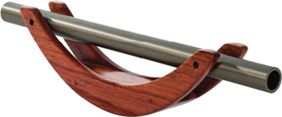 Svaram - Sound Ship Moon