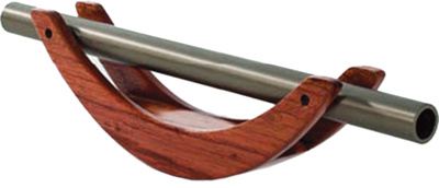 Svaram - Sound Ship Mercury