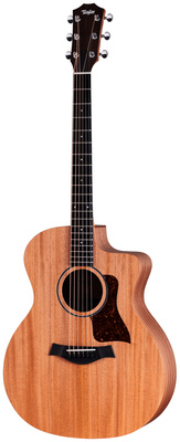Taylor - 24ce
