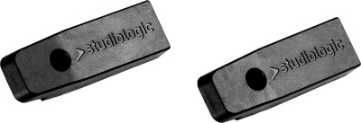 Studiologic - Magnetic Brackets SL MK2