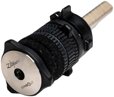 Zildjian - Cymbolt cymbal holder