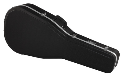 Thomann - Western-12 Guitar Case ABS