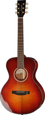 Lakewood - A-14 Custom