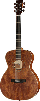 Lakewood - M-15 Custom
