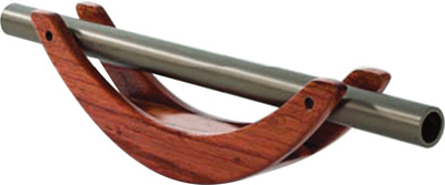 Svaram - Sound Ship Jupiter