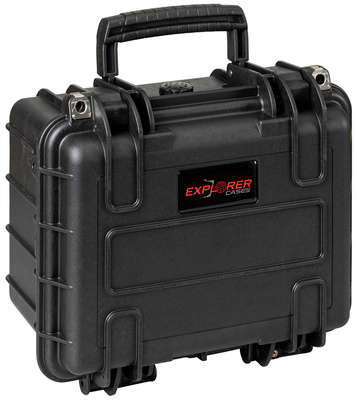 Explorer Cases - 2717HL.B
