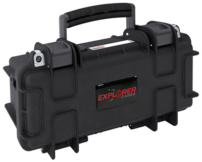 Explorer Cases - 3110HL.B