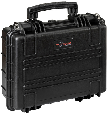 Explorer Cases - 3815HL.B
