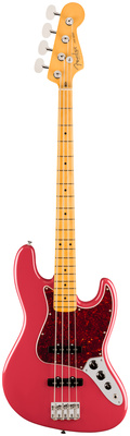 Fender - Am Pro Clsc J-Bass MN FDKR Fender - Am Pro Clsc J-Bass MN FDKR