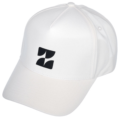 Zultan - Cap Ivory Zultan - Cap Ivory