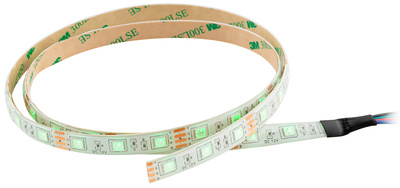 Rockboard - LED Strip 80 cm