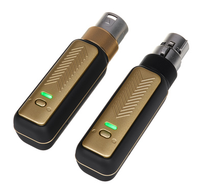 Positive Grid - Spark Link XLR Positive Grid - Spark Link XLR