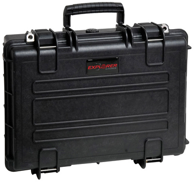 Explorer Cases - 4216HL.B