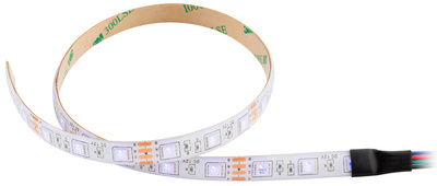 Rockboard - LED Strip 50 cm