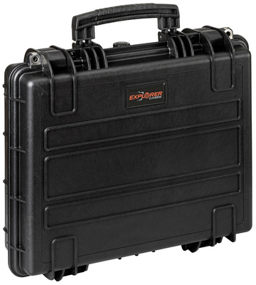 Explorer Cases - 4412HL.B