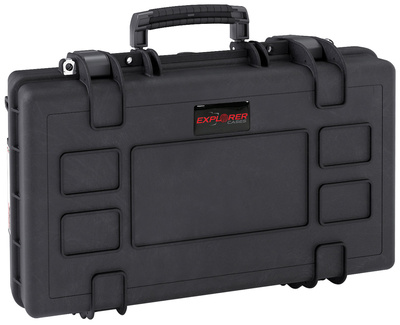 Explorer Cases - 5215HL.B