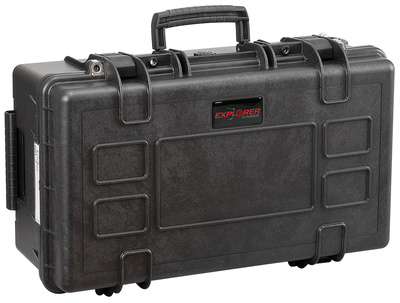 Explorer Cases - 5221HL.B
