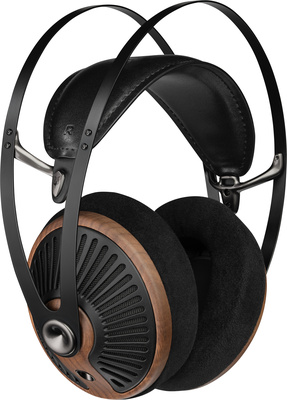 Meze Audio - 105 Silva