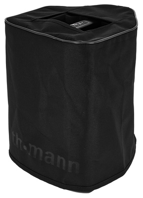 Thomann - Cover Busker