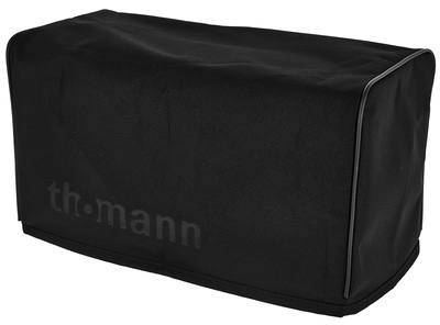 Thomann - Cover Positive Grid Spark 2