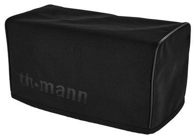 Thomann - Cover Positive Grid Spark 40