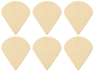 Dunlop - Jazz III Jason Richardson 6