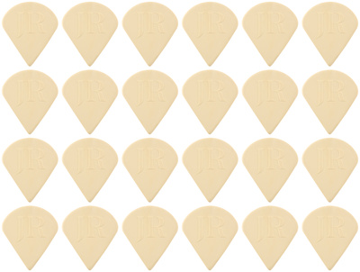 Dunlop - Jazz III Jason Richardson 24
