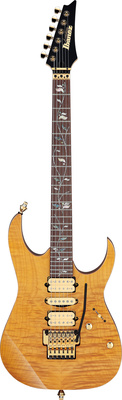 Ibanez - j.custom RG8570EM-NT