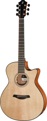 Furch - Yellow Gc-SX a