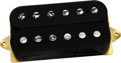 DiMarzio - DP500 BK