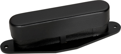 DiMarzio - DP436 BK