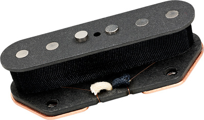 DiMarzio - DP437 BK