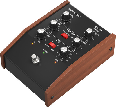 Behringer - BM-13 Phaser
