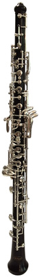 LaLique - Lumina Oboe