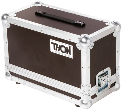 Thon - Case Kemper Profiler Head MK 2