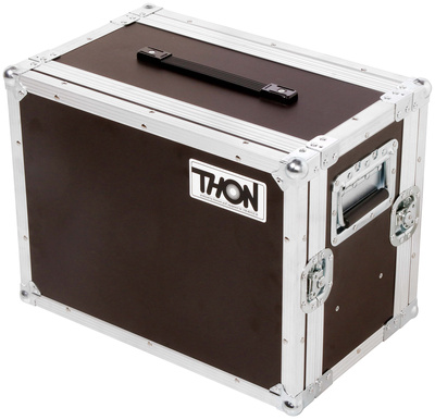Thon - Case Kemper Head MK2 & Remote