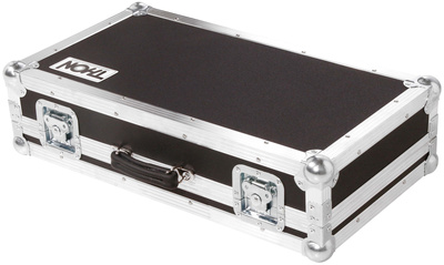 Thon - Keyboard Case Oberheim TEO-5
