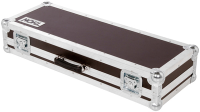 Thon - Keyboard Case Behringer Wave