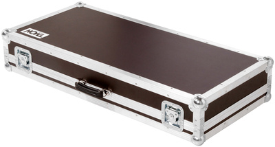Thon - Keyboard Case Moog Muse