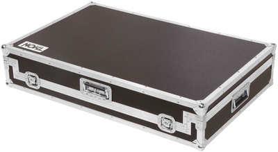 Thon - Case AlphaTheta XDJ-AZ