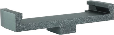 thingyfab - Mic Adapter Marantz Umpire