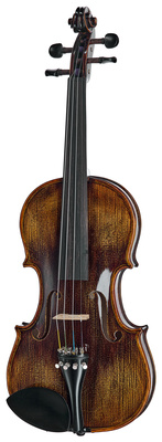 Roth & Junius - Preludio 01 Violin Set 4/4 EB