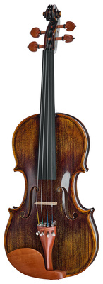 Roth & Junius - Preludio 01 Violin Set 4/4 BW