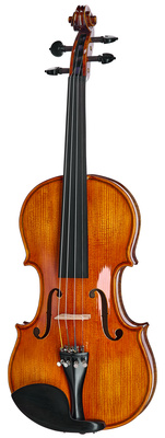 Roth & Junius - Preludio 02 Violin Set 4/4 EB